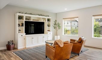 3429 W 154th Ave, Broomfield, CO 80023