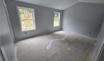 1835 Bronco Hwy, Burrillville, RI 02826