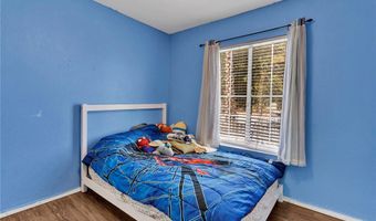 14661 Adelanto St, Adelanto, CA 92301