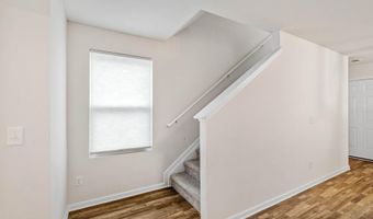 16 Island Breeze Ln, Beaufort, SC 29907