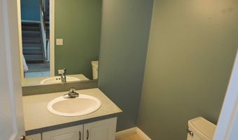 499 N 200 W 30, Bountiful, UT 84010