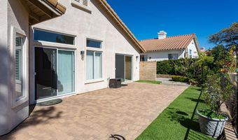 2334 Columbine Dr, Alpine, CA 91901