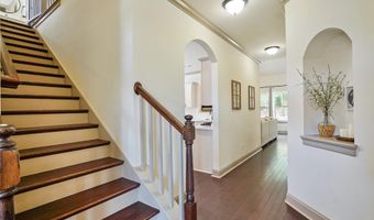 780 CRIDER Rd, Alabaster, AL 35114