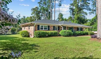3182 Willow Crk, Augusta, GA 30909