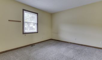116 Dahlia Ln, Indianapolis, IN 46217