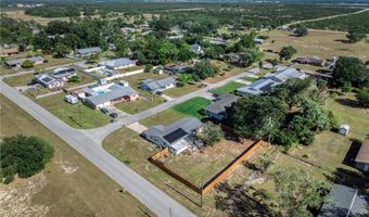 800 Pate St, Avon Park, FL 33825