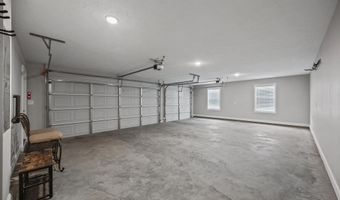 17050 Stonegate Dr, Athens, AL 35613