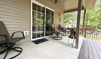 577 Briarwood Ln, Bedford, IN 47421