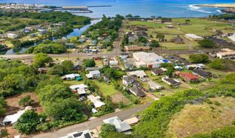 3559 HANAPEPE Rd 3, Hanapepe, HI 96716