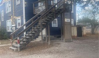 602 E 4th St, Alice, TX 78332