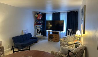 101 S Raleigh Ave, Atlantic City, NJ 08401