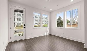 634 Soul Aly 109, Alpharetta, GA 30009