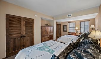 36601 N Mule Train Rd 40A, Carefree, AZ 85377