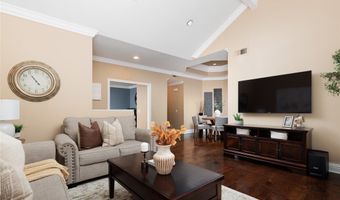 830 S Sapphire Ln, Anaheim, CA 92807