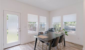 434 Douglas St, Akron, OH 44307