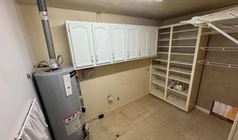 900 Rainbow Dr, Albany, KY 42602