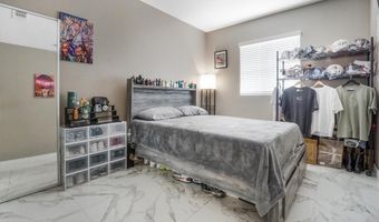 11213 Shanandoah St, Adelanto, CA 92301