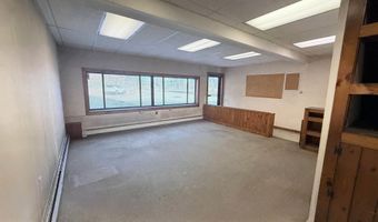 211 Vernon St, Brattleboro, VT 05301