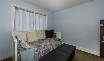 1212 Wells St, Ann Arbor, MI 48104