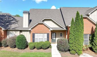 1630 ACADEMY Dr, Auburn, AL 36830