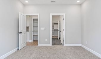 105 Reece Rd, Baxter, TN 38544