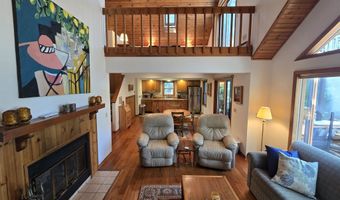 12 A112 Truman Ct, Apple River, IL 61001