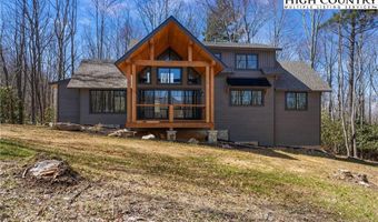 145 201 Springwinds Dr, Banner Elk, NC 28604