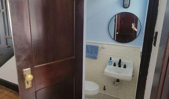 476 E Boswell, Batesville, AR 72501