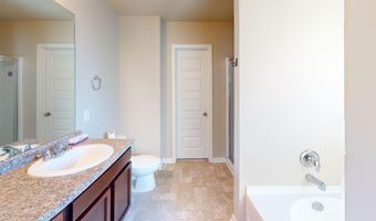 195 Sims Ct, Augusta, GA 30909