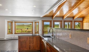 4100 Pasha Ln, Bozeman, MT 59718
