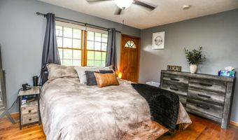 1231 N Kline St, Aberdeen, SD 57401