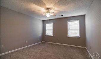 345 Research Dr 58, Athens, GA 30605