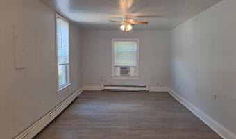 208 Lee Grant Ave, Appomattox, VA 24522