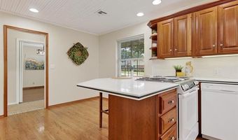 1258 Guinn Ln, Bartlesville, OK 74006