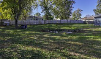 440 W Walnut St, Auxvasse, MO 65231
