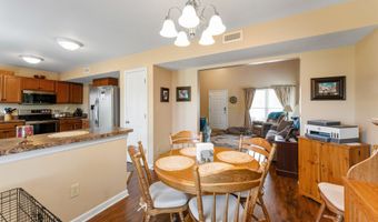 4624 Deacon Ln, Indianapolis, IN 46237