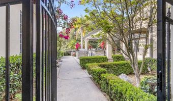 729 Carriage House Dr, Arcadia, CA 91006