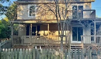 59 Penn Forest Trl, Albrightsville, PA 18210