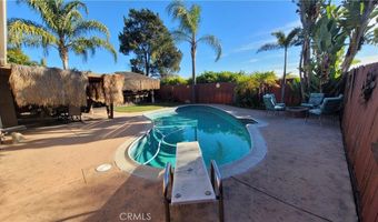 8315 Tommy Dr, San Diego, CA 92119