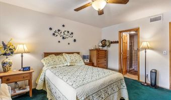 9 Co Rd 2074 # 2074, Alpine, AZ 85920