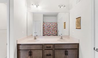 64 CARMEAN Dr, Greenwood, DE 19950