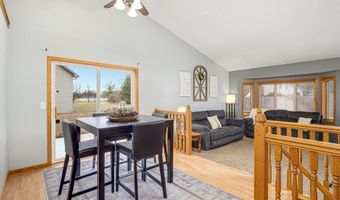 3326 Shasta Ave, Anoka, MN 55303