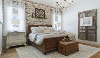 2191 W Baseline Rd, Albion, IN 46701