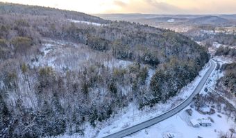 Route 123, Alstead, NH 03602