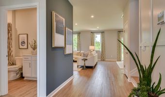 507 Regency Trl, Acworth, GA 30102