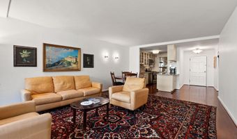 700 NEW HAMPSHIRE Ave NW 510, Washington, DC 20037