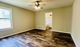 287 GILCHRIST STANTONVILLE, Adamsville, TN 38310