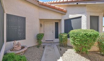 11010 W POINSETTIA Dr, Avondale, AZ 85392