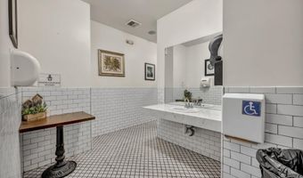 1453 N HWY 395, Gardnerville, NV 89410