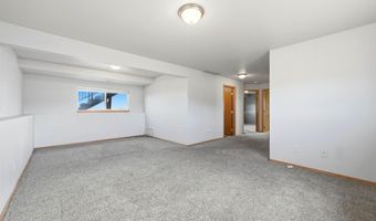 524 Freude Ln, Box Elder, SD 57719
